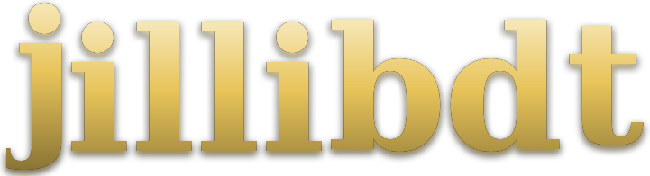 jillibdt logo