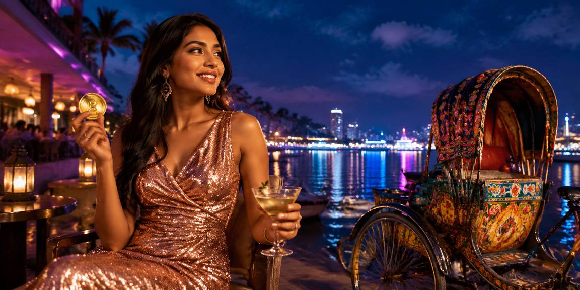 jillibdt স্পোর্টস স্পেশালস - ক্রিকেট থেকে ফুটবল
