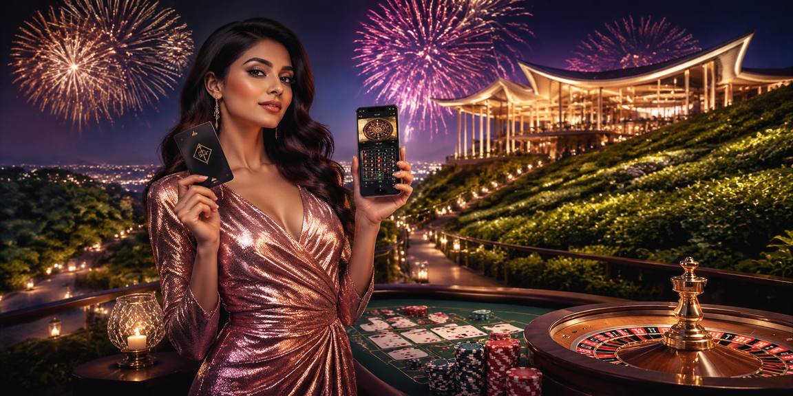 jillibdt jillibdt ক্যাসিনোতে টেবিল ও স্লট এক জায়গায়