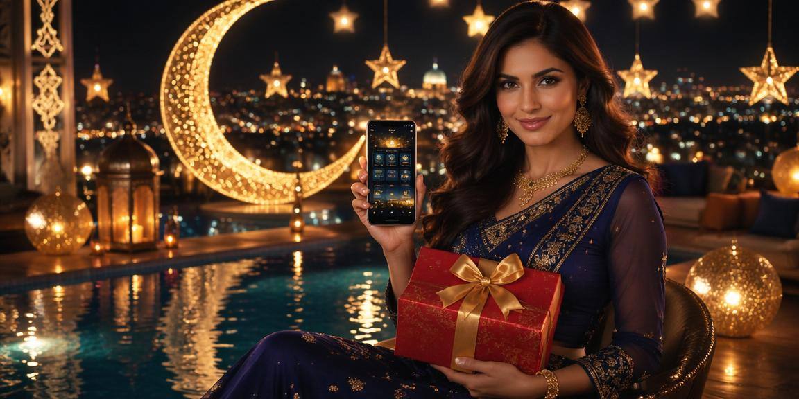 jillibdt jillibdt লাইভ ক্যাসিনো স্লট