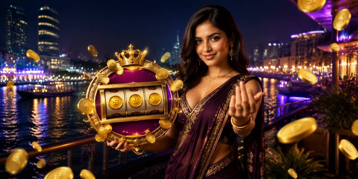 jillibdt Slots Hot To Burn কী এবং কেন এটি খেলা মূল্যবান
