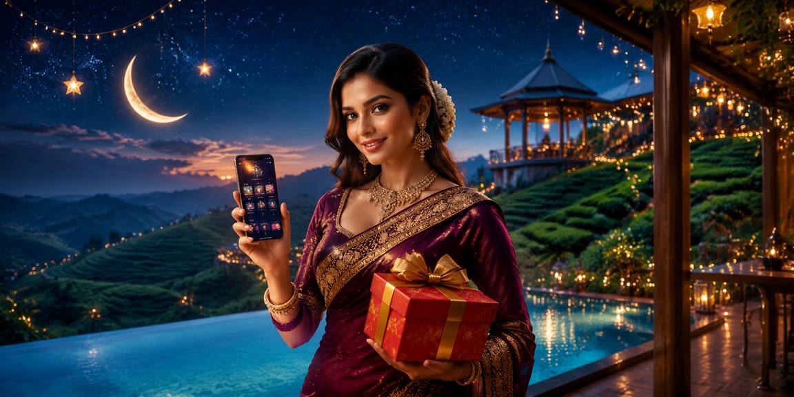 jillibdt mobile gaming