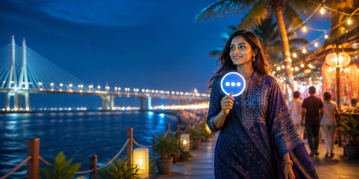 jillibdt স্পেশাল বেটিং
